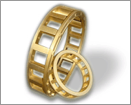 ���x�����o(h��)�ھW(w��ng)�����ܣ�