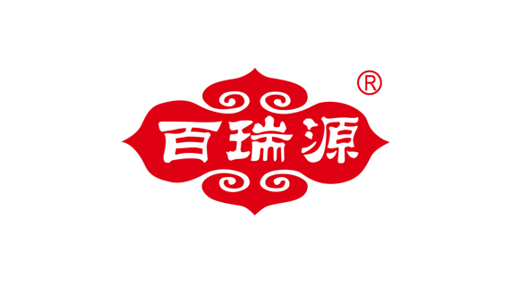 百瑞源：一顆枸杞逆勢(shì)增長(zhǎng)傳奇，三年從行業(yè)跟隨者到行業(yè)冠軍