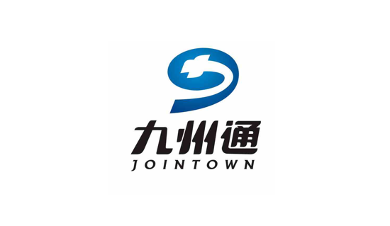 九州通：戰(zhàn)略創(chuàng)新，從大醫(yī)藥到大農(nóng)業(yè)，構(gòu)建差異化競(jìng)爭(zhēng)優(yōu)勢(shì)