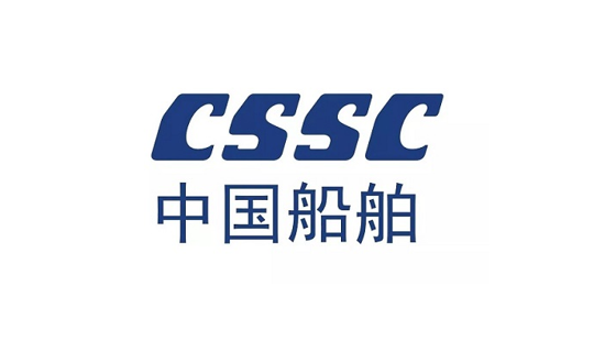 中國(guó)船舶：牽手全球第一船舶巨頭，助力中國(guó)船舶七一八所戰(zhàn)略啟航