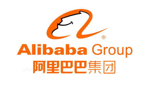 阿里巴巴：智庫研究、數(shù)據(jù)共享、項(xiàng)目落地等方面深度戰(zhàn)略合作
