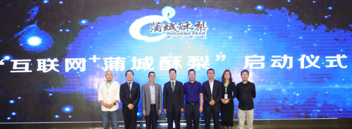 1553590315626480.jpg 未標題-4.jpg