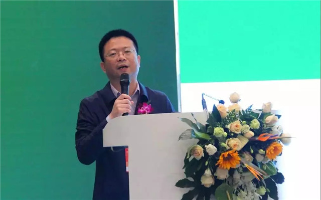 1553757079182047.jpg 1.jpg