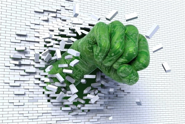 1553759245747290.jpg b10b35fb-988a-40f3-a9a1-afaec2b2d232.jpg