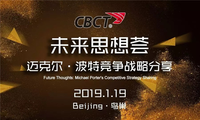 1553762394301379.jpg a5e6d7e6-9c2d-4ccf-a640-62cb257d094c.jpg