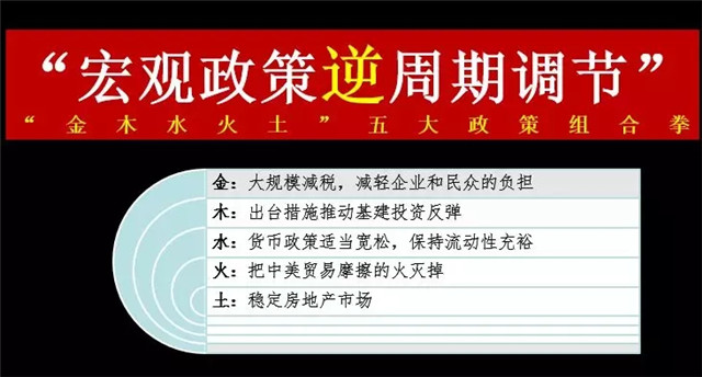 1553762599474691.jpg 78041568-7c1a-4798-8267-8e3097c71ca8.jpg