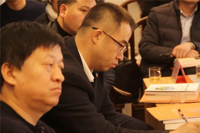 1553762627839138.jpg 2ffae821-e0bb-408c-88a7-788bd8420422.jpg