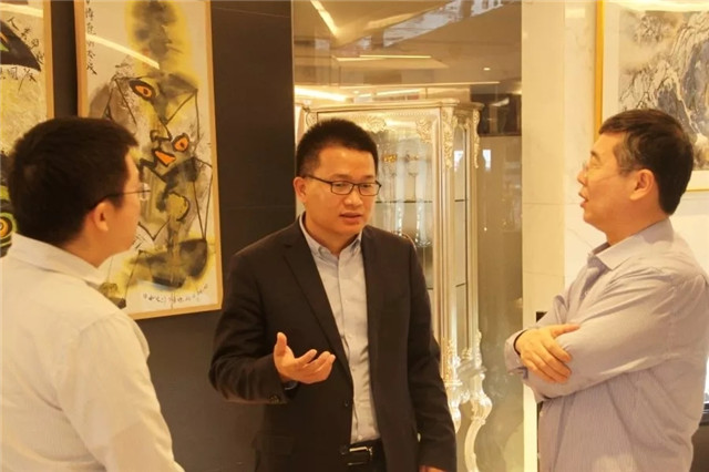 1553762724542190.jpg 4c2a7865-2d61-4f14-8faa-741510c43248.jpg