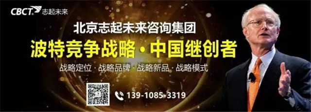 1553762776508608.jpg 83e4aae1-9118-4f8d-9864-6cdc4fd8d221.jpg