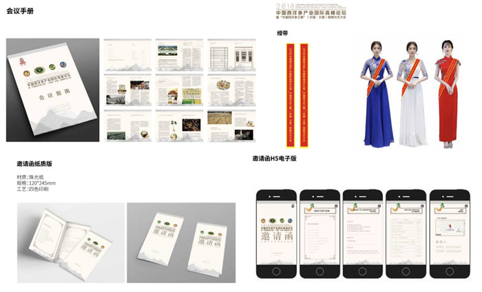 1553823710907339.jpg 1.jpg