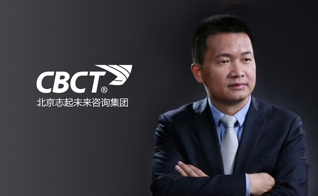 1553824398406359.jpg 43fd41d6-8857-4d56-8748-cecca83dcaac.jpg