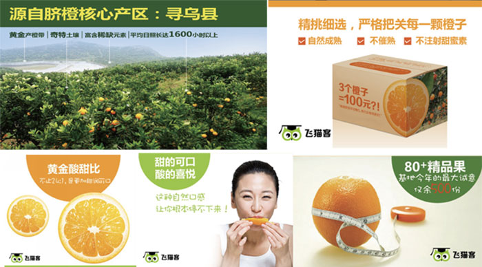 1553828084374754.jpg 1.jpg