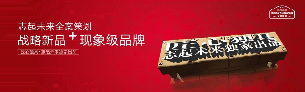 1553829748836449.jpg 453b942c-c05b-466e-a3e9-763828df7ad5.jpg