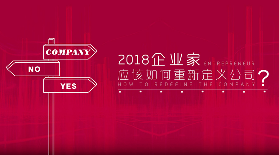 1553829816823780.jpg a0817581-ee7f-41cf-9bf3-01183dba6dd7.jpg