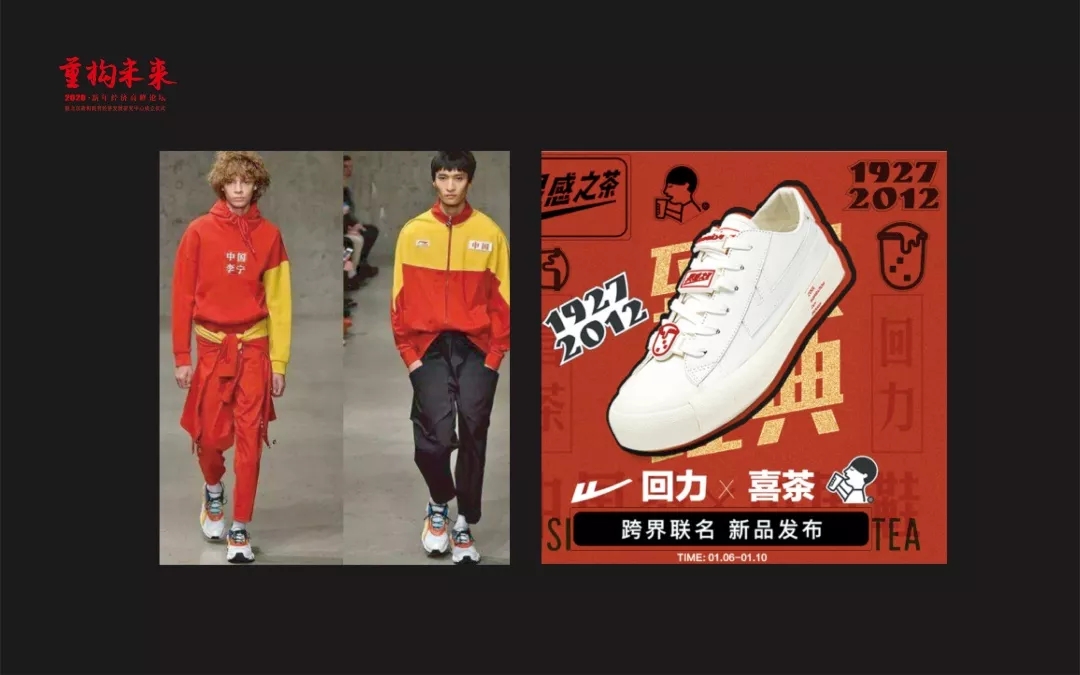 1579054433664498.jpg 2222.webp.jpg