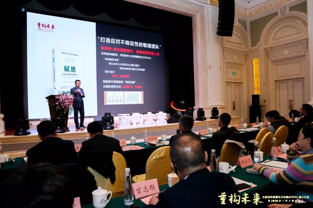 1579138011301672.jpg 222.webp.jpg