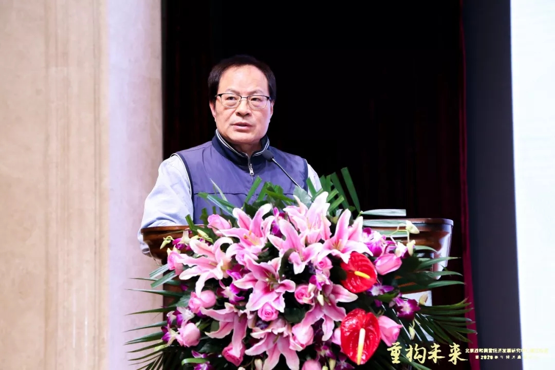 1579230204385488.jpg 640.webp.jpg