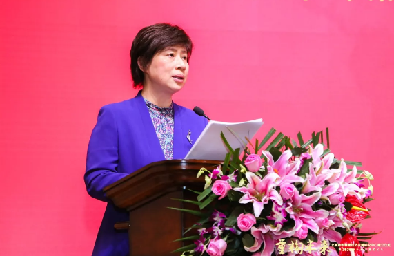 1579413566502073.png 彥應.png