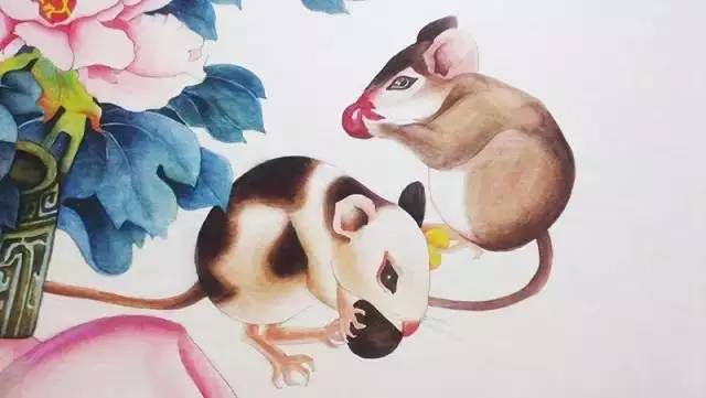 1580967980905991.jpg d3e00c77cf6c419ab5dd3072f8fce03c.jpg