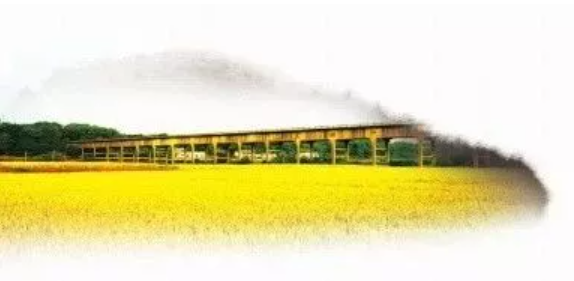 1628588180639181.png image.png