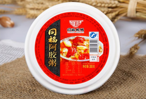 1629452309926531.png image.png