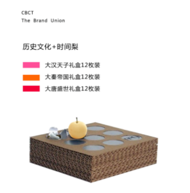 1629795049126837.png image.png