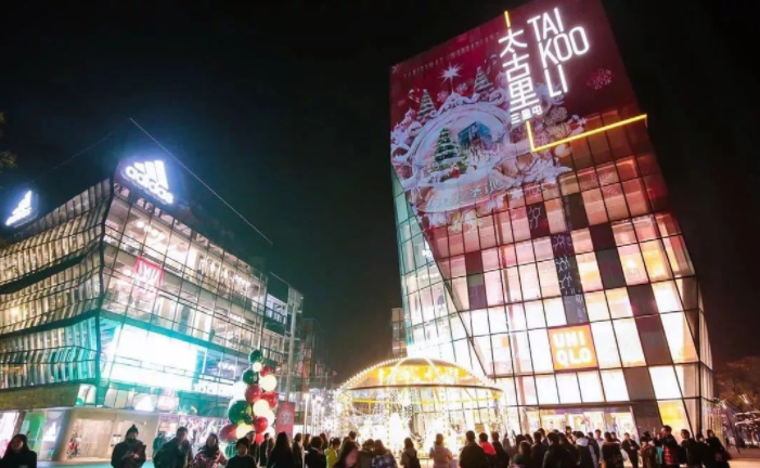 1630036436970377.png image.png