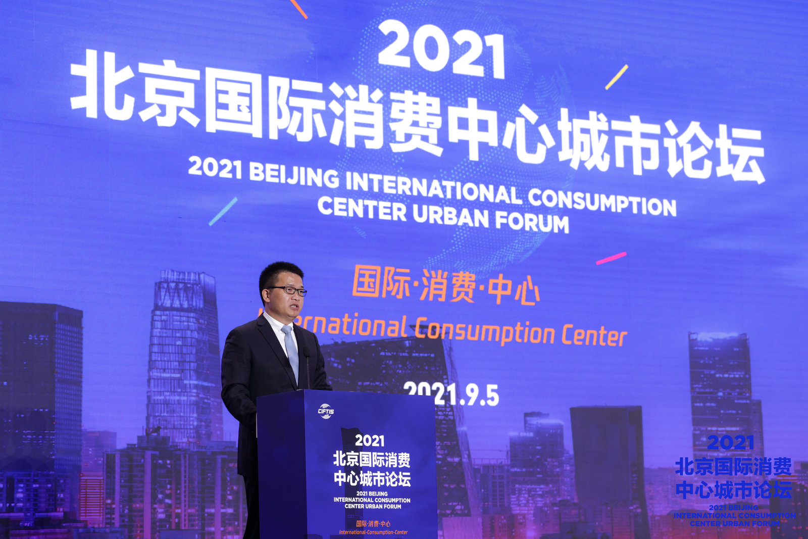 1630921510835882.jpg 7.jpg