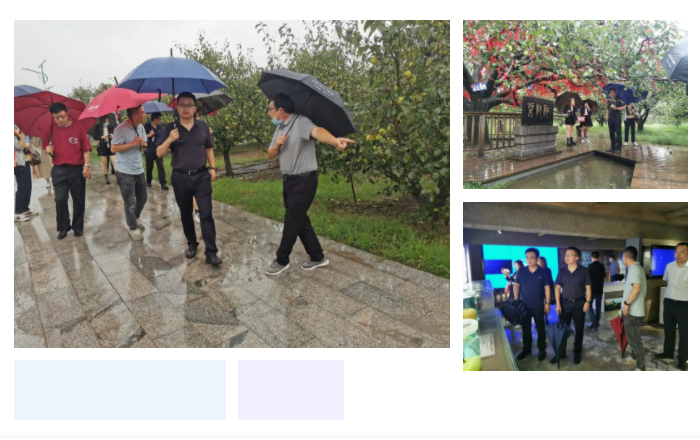 1631007397757926.png image.png