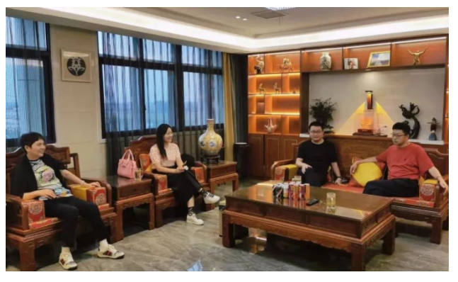 1631007489932901.png image.png