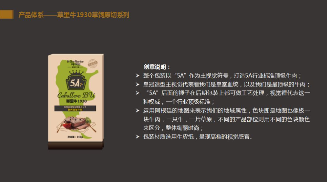 1632397233182208.png image.png