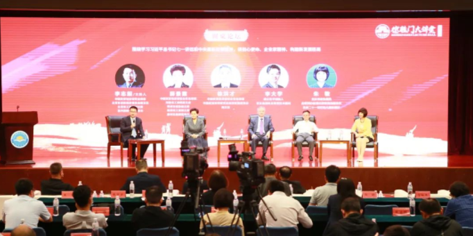 1632792407316455.png image.png