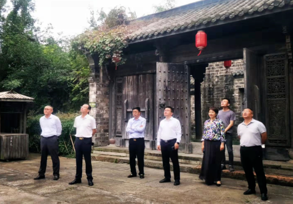 1632982021286387.png image.png