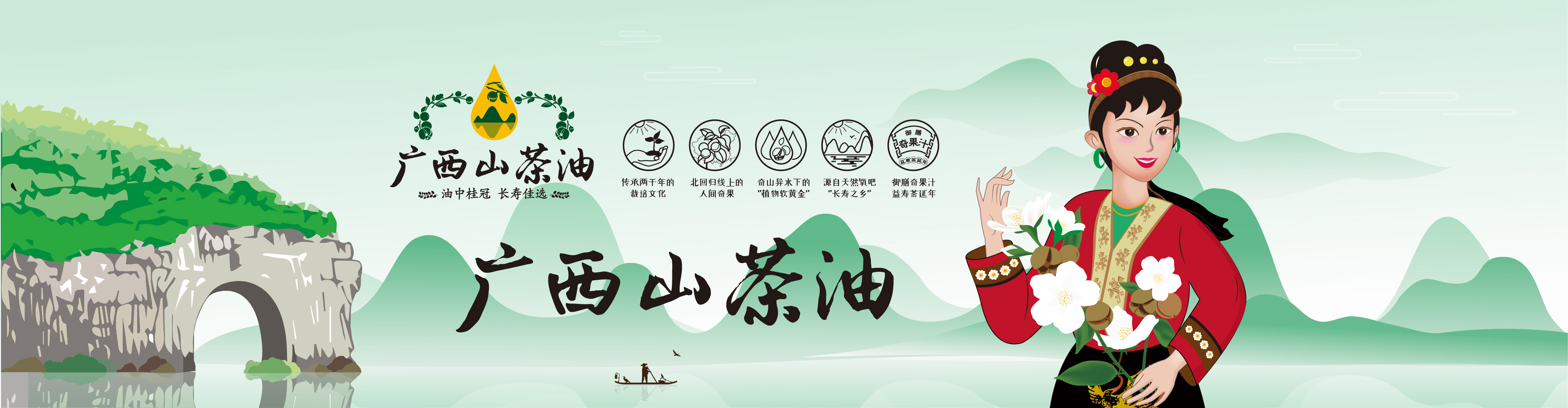 1632982967924672.jpg bff3169e5022df0bb92b292a50849cf.jpg