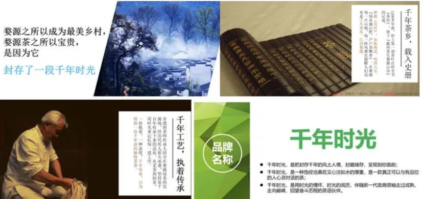 1634807958227585.png image.png