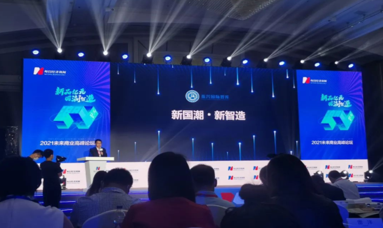 1634808163938076.png image.png