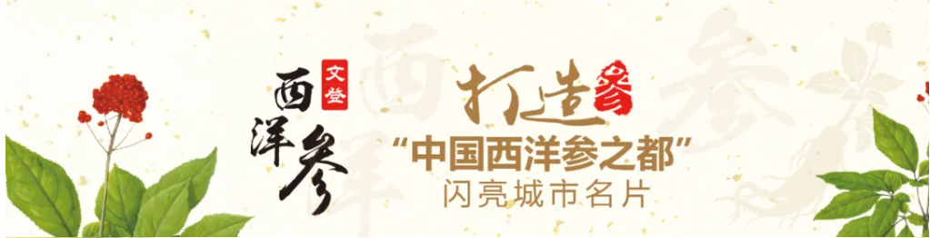 1635838698286701.png image.png