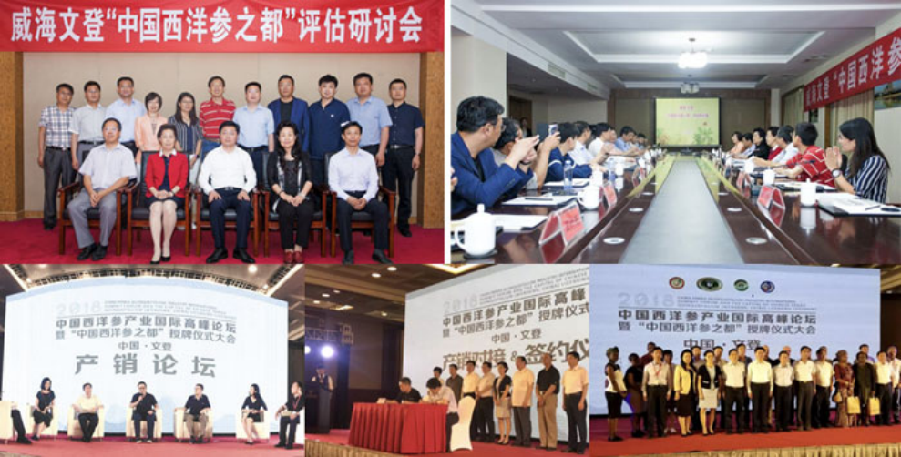 1638427363354110.png image.png