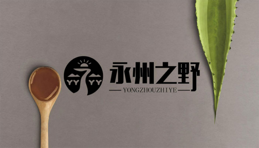 1638429947420884.png image.png