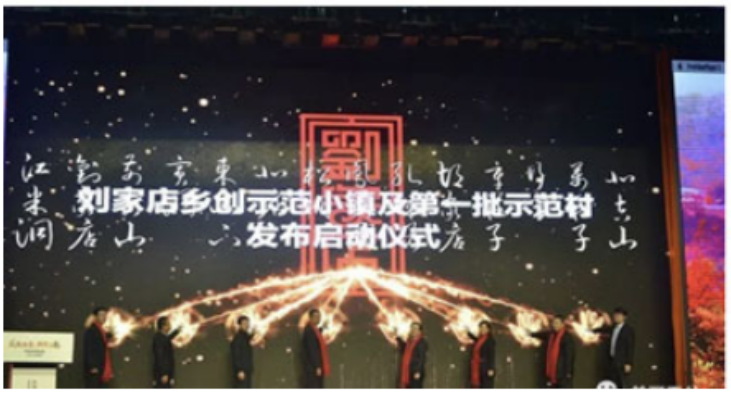 1638430345901400.png image.png