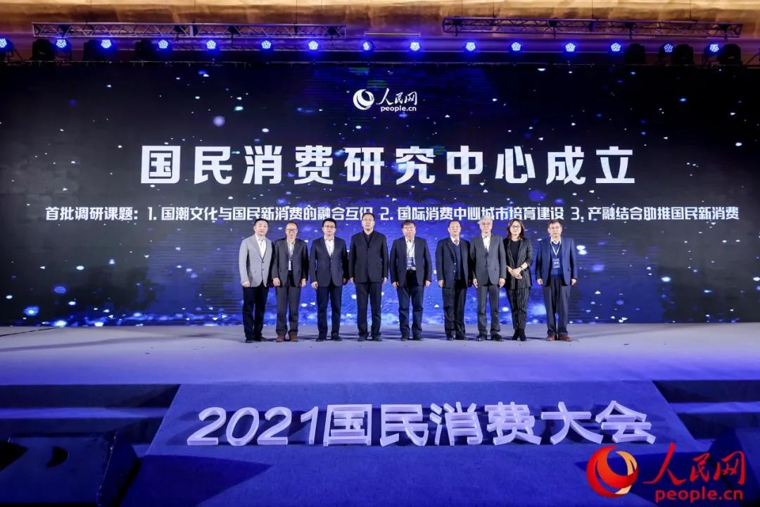 1641262105777682.jpg 1641262105777682.jpg