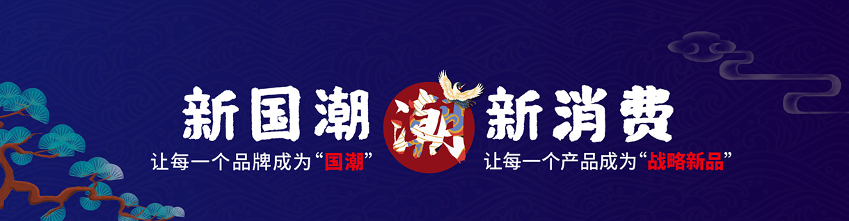 1645087046537356.jpg 微信圖片_20220217163704.jpg