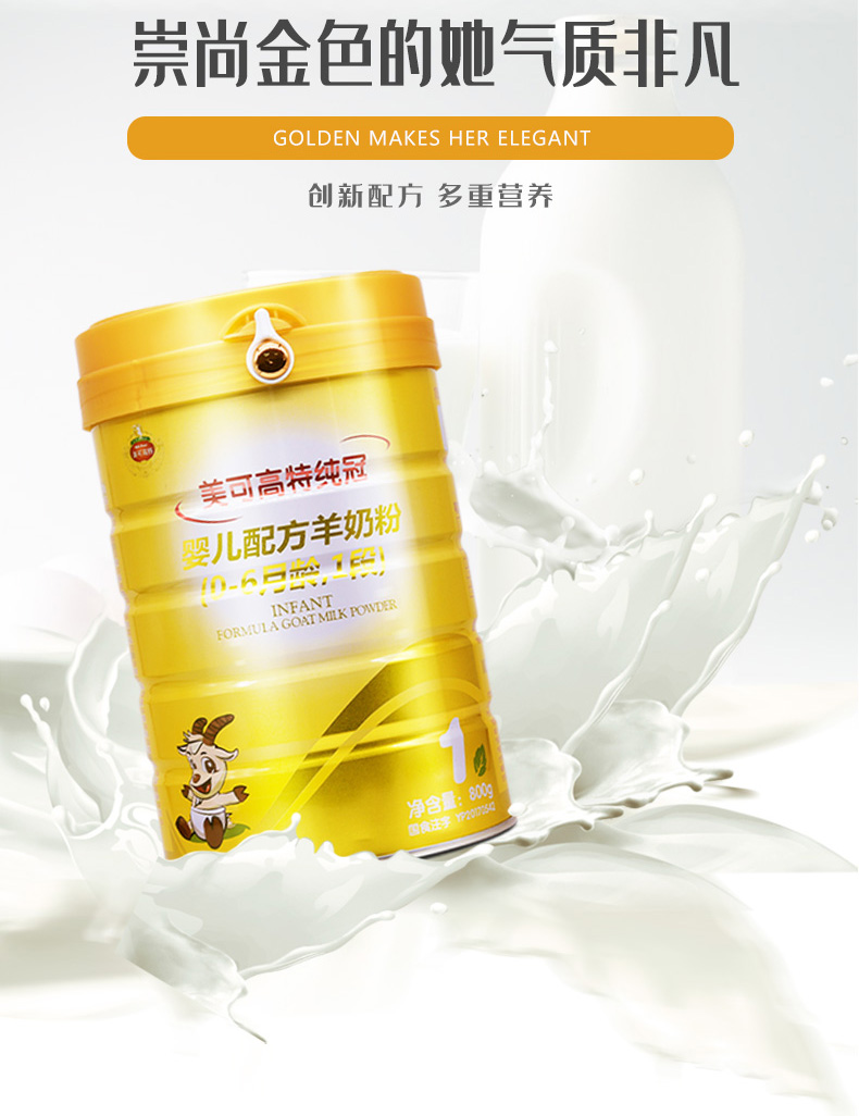 1645437975113431.jpg 微信圖片_20220221180459.jpg