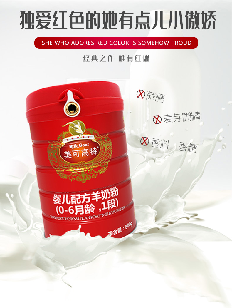 1645437992570235.jpg 微信圖片_20220221180455.jpg